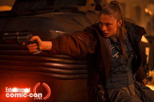 Full leaked Hunter schafer private onlyfans photo
