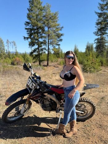 Full leaked Huntersteph private onlyfans photo