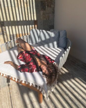 Full leaked Hustlanani private onlyfans photo