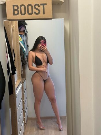 Full leaked Husvjjal  page private onlyfans photo