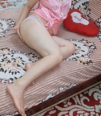 Full leaked Huyam private onlyfans photo