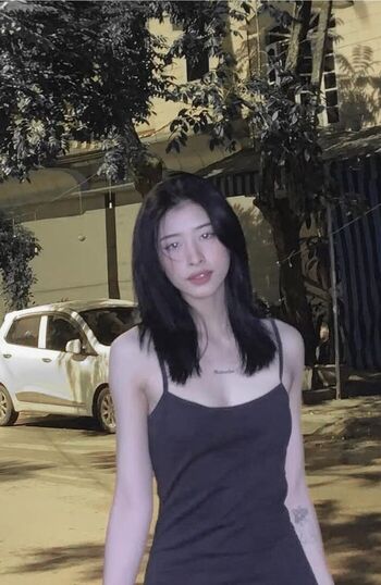 Huyen Anh