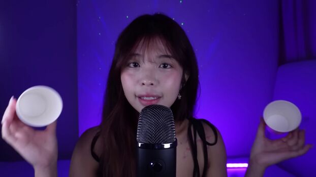 Full leaked Hweeyuu private onlyfans photo