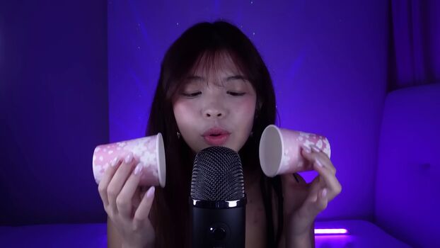 Full leaked Hweeyuu private onlyfans photo