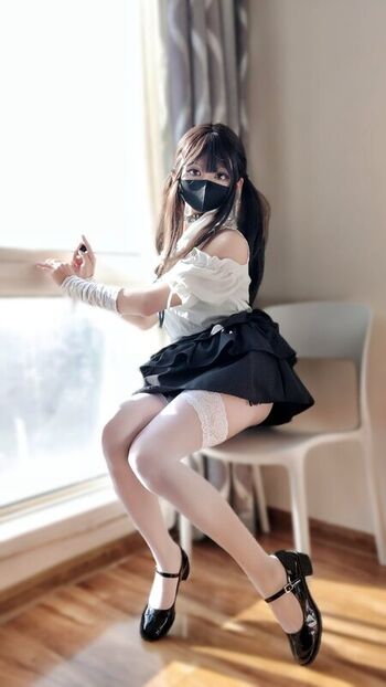 希冀道 Hwj_Channel02