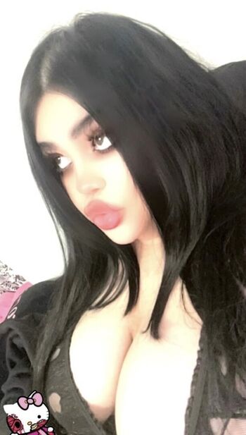 hxllkittx