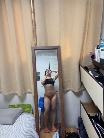 Full leaked Hye yun song private onlyfans photo