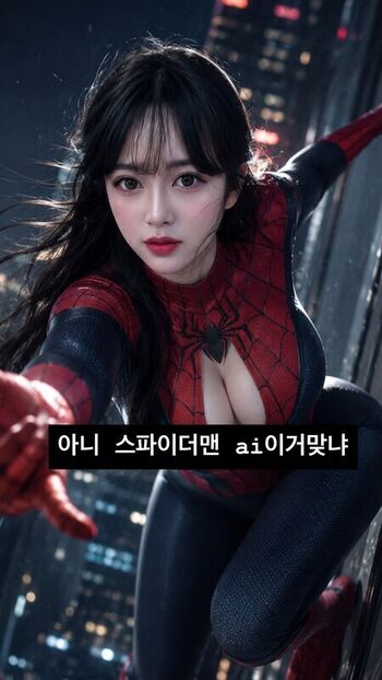 Full leaked Hyo private onlyfans photo