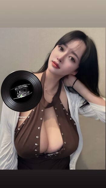 _hyo_______