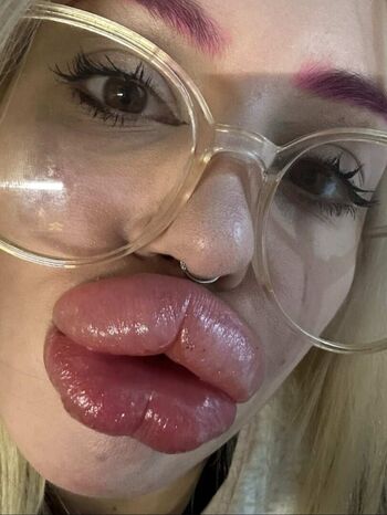 Full leaked Hystricangl private onlyfans photo