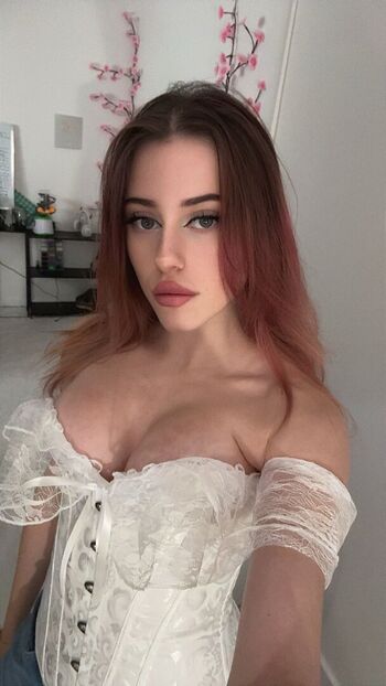 Full leaked Hytanie private onlyfans photo