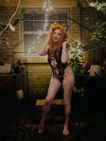 Full leaked Hythrall private onlyfans photo