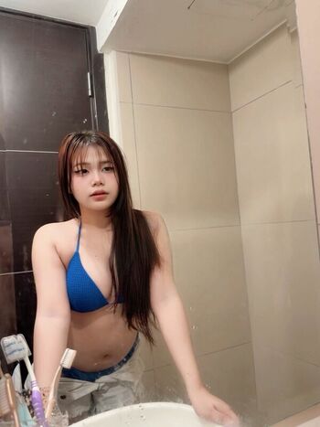 Full leaked Hyun fukuda private onlyfans photo