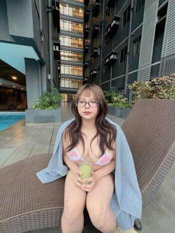 Full leaked Hyun fukuda private onlyfans photo