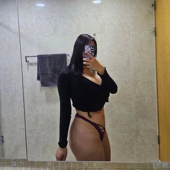 Full leaked Hyunji queen page private onlyfans photo