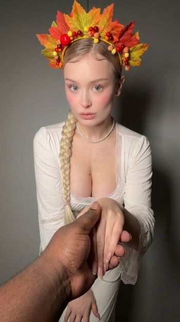 Full leaked I am doshik page private onlyfans photo