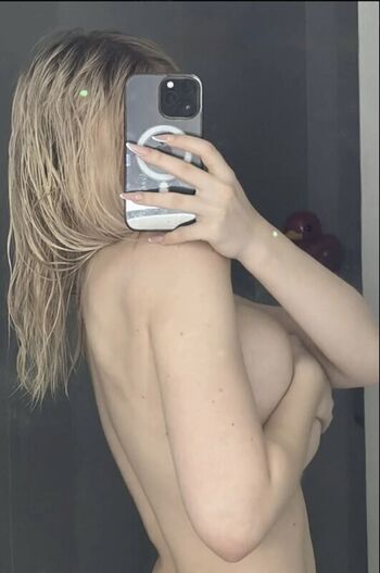 Full leaked I am doshik private onlyfans photo