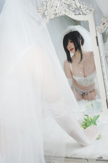 Full leaked I am kami private onlyfans photo