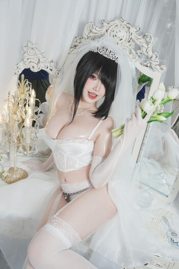 Full leaked I am kami private onlyfans photo