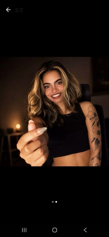 Full leaked I am lisa private onlyfans photo