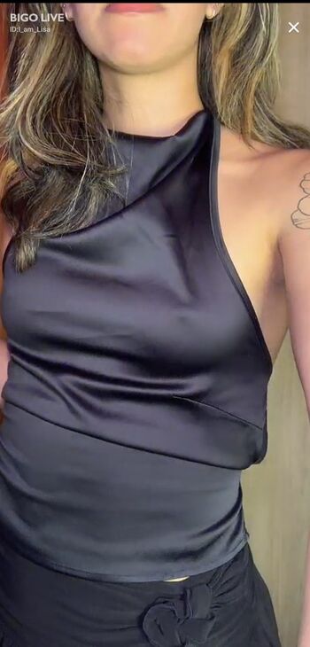 Full leaked I am lisa private onlyfans photo