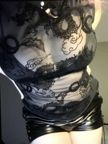 I.lov.u.momo