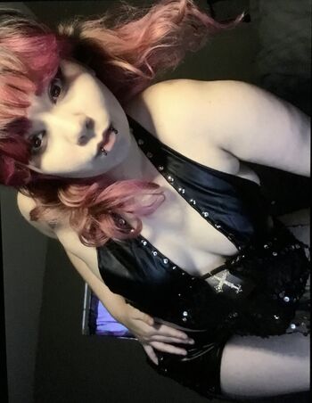 Full leaked I lov u momo page private onlyfans photo