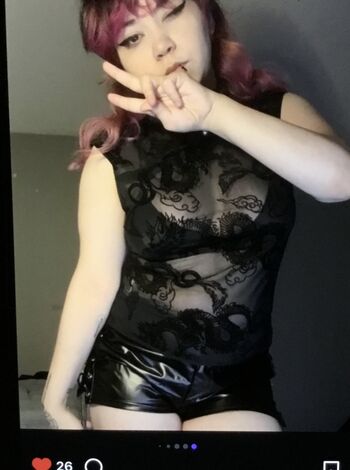 Full leaked I lov u momo page private onlyfans photo