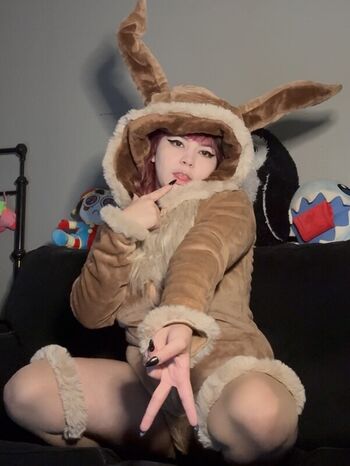 Full leaked I lov u momo private onlyfans photo