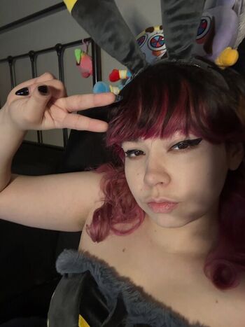 Full leaked I lov u momo private onlyfans photo