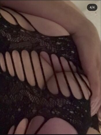 Full leaked I lov u momo private onlyfans photo