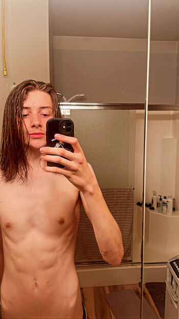Full leaked I love sexting private onlyfans photo