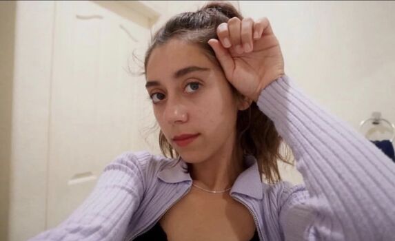 Full leaked I lovebibbles private onlyfans photo