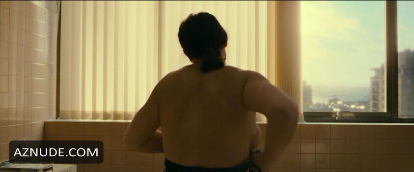 Full leaked I m e m i l i a private onlyfans photo