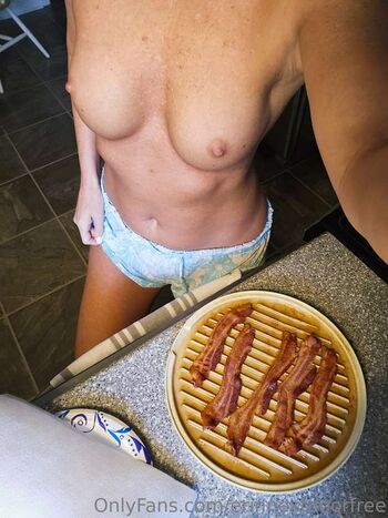Full leaked I m erin private onlyfans photo