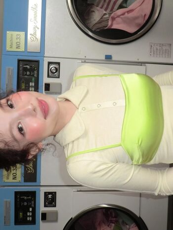 Full leaked I m nayeon page private onlyfans photo