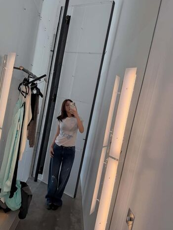 Full leaked I m nayeon private onlyfans photo