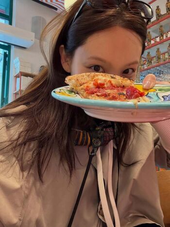 Full leaked I m nayeon private onlyfans photo
