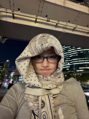 Full leaked I m nayeon private onlyfans photo