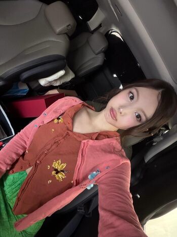 Full leaked I m nayeon private onlyfans photo
