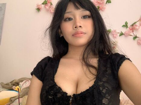 Full leaked Ilovetoast private onlyfans photo