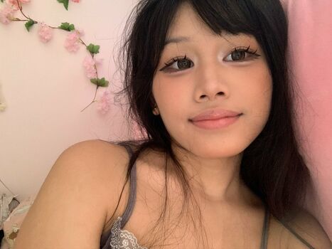 Full leaked Ilovetoast private onlyfans photo
