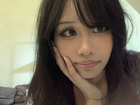 i2lovetoast