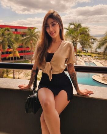 Full leaked Ia profissional das mulheres do asmr brazil page private onlyfans photo