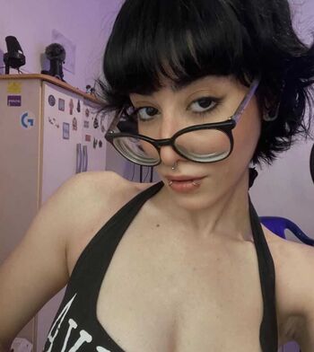 Full leaked Ia profissional das mulheres do asmr brazil page private onlyfans photo
