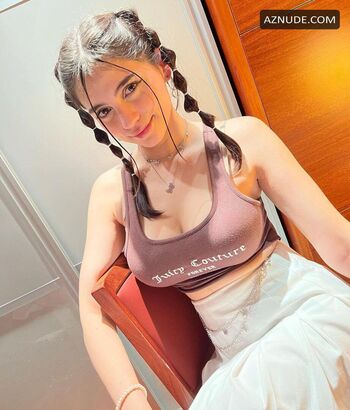 Full leaked Iaaras private onlyfans photo