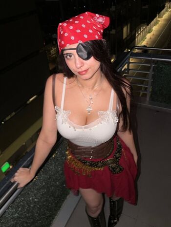Full leaked Iaaras page private onlyfans photo