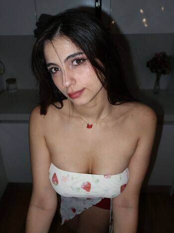 Full leaked Iaaras private onlyfans photo