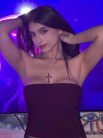 Full leaked Iaaras page private onlyfans photo