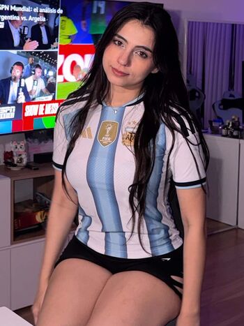 Full leaked Iaaras page private onlyfans photo